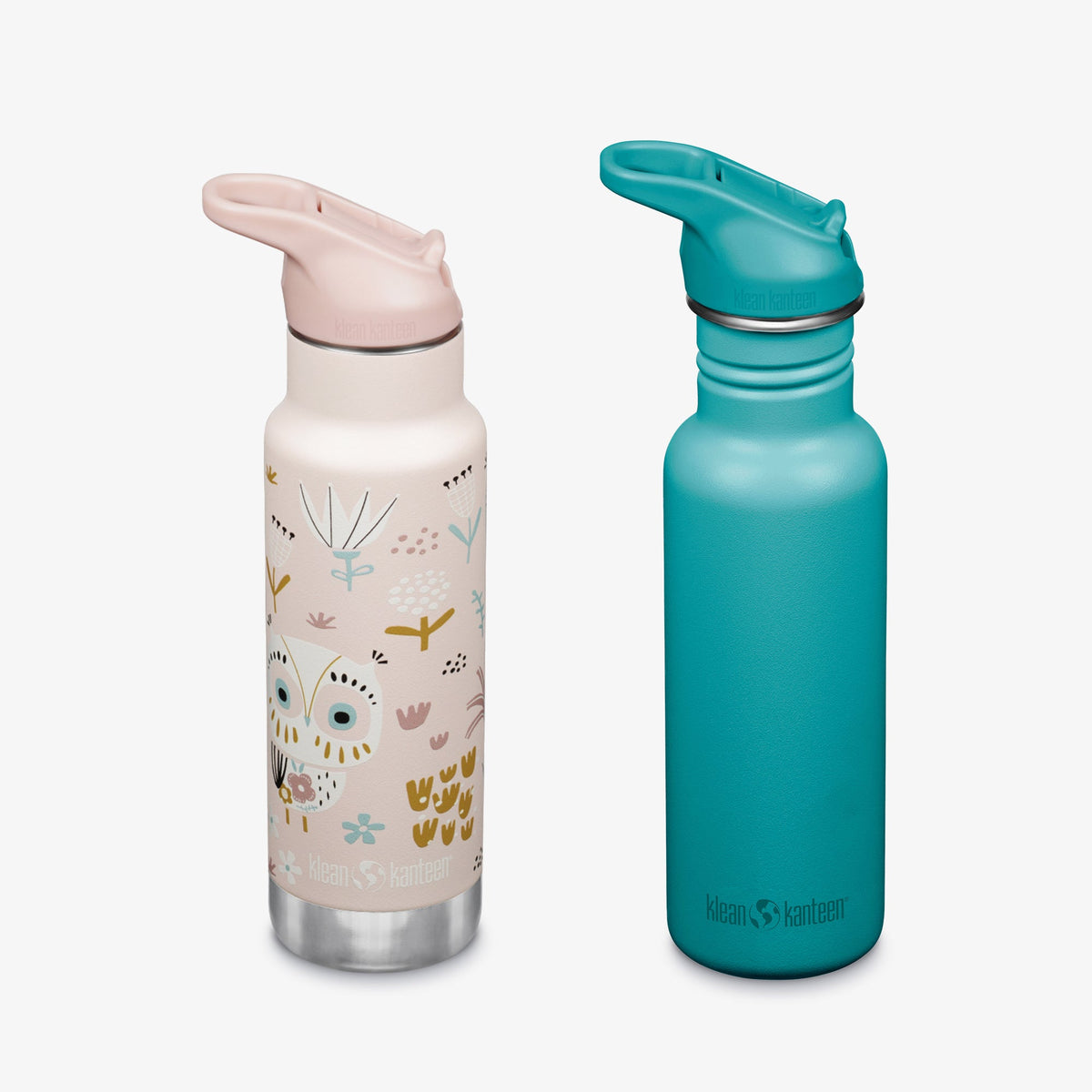 kid-s-bottle-set-g0 young-kids-bottle-set-ow-bal.jpg