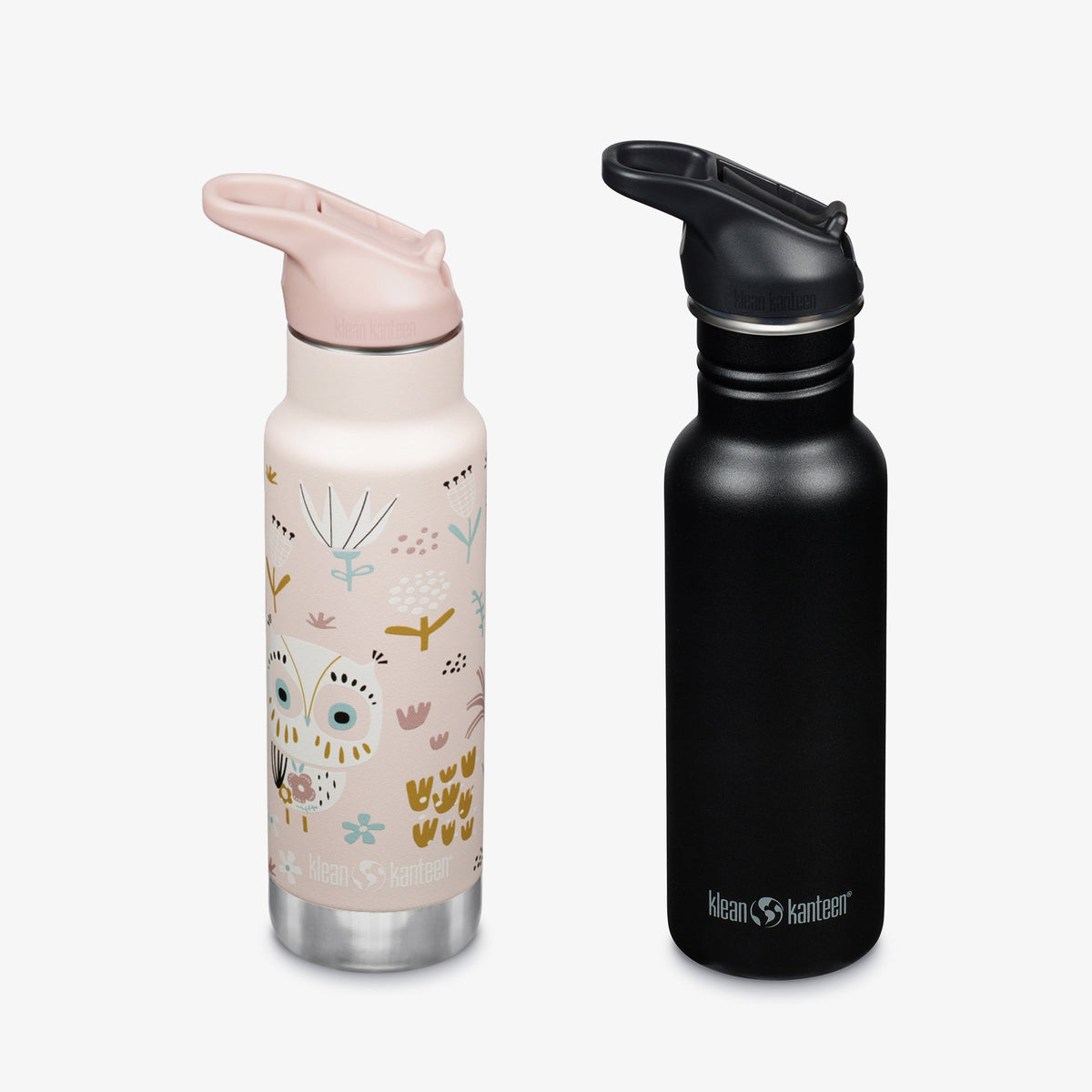 kid-s-bottle-set-g0 young-kids-bottle-set-ow-bk-t.jpg