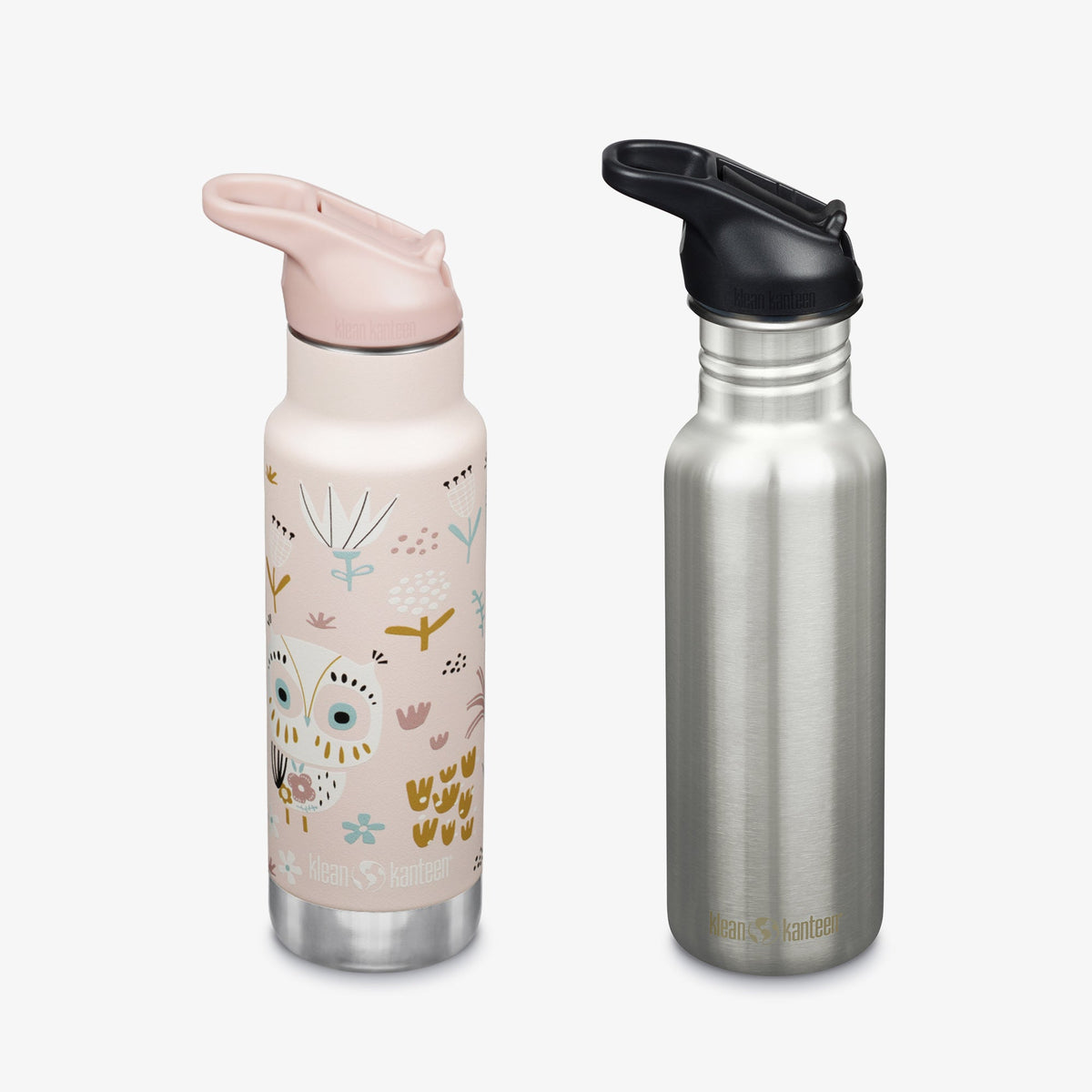kid-s-bottle-set-g0 young-kids-bottle-set-ow-bs-t.jpg