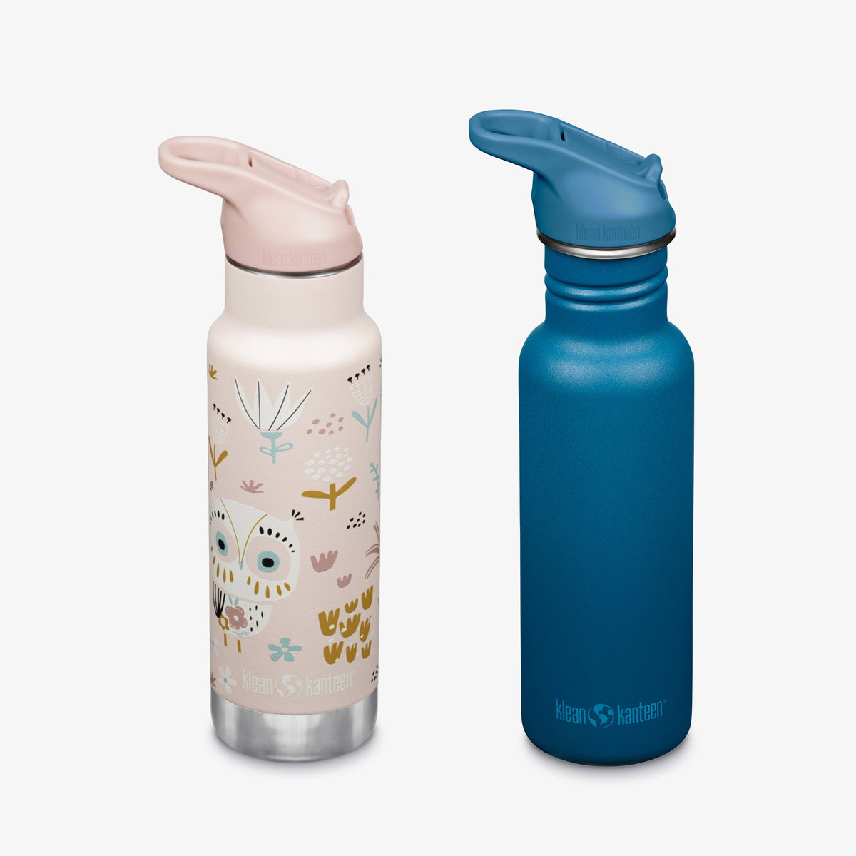 kid-s-bottle-set-g0 young-kids-bottle-set-ow-co-t.jpg