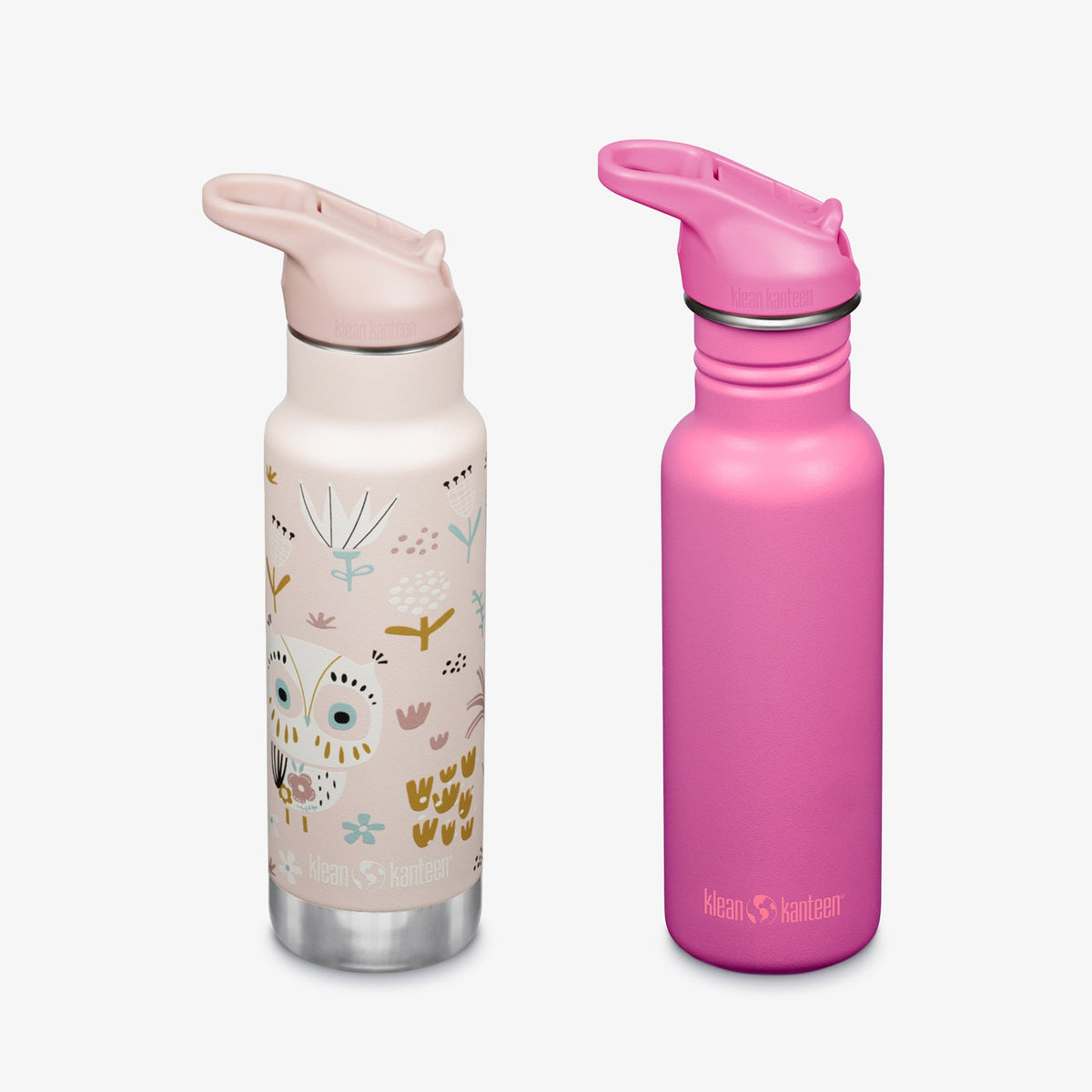 kid-s-bottle-set-g0 young-kids-bottle-set-ow-rov.jpg