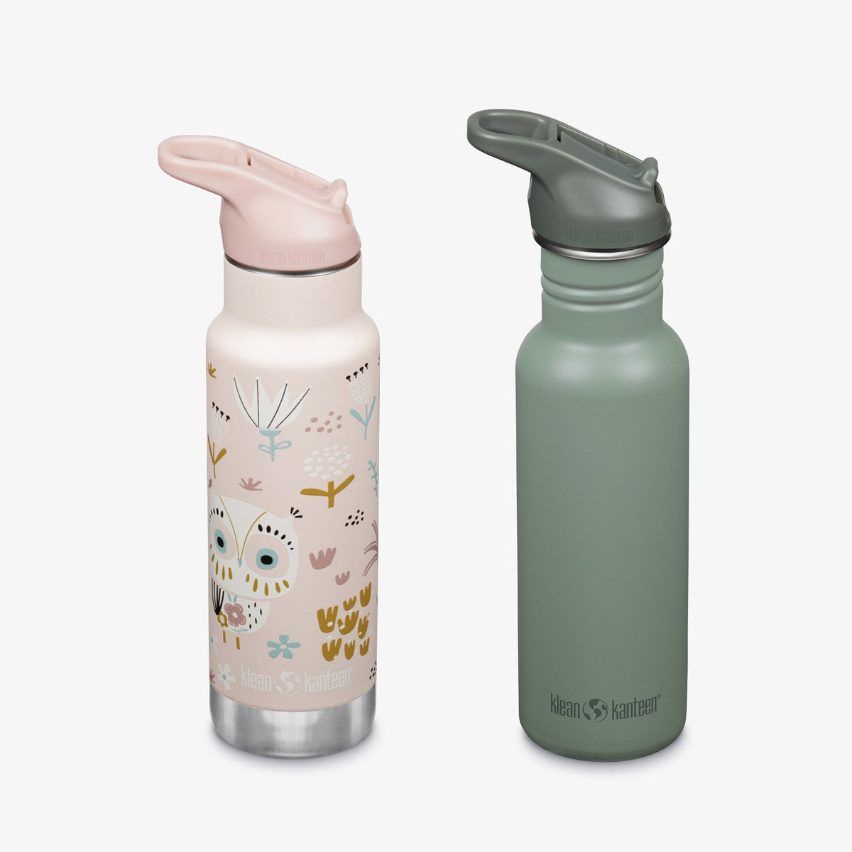 kid-s-bottle-set-g0 young-kids-bottle-set-ow-ss-t_f764bfc0-b7d2-480a-bf96-c49f9dd948a4.jpg