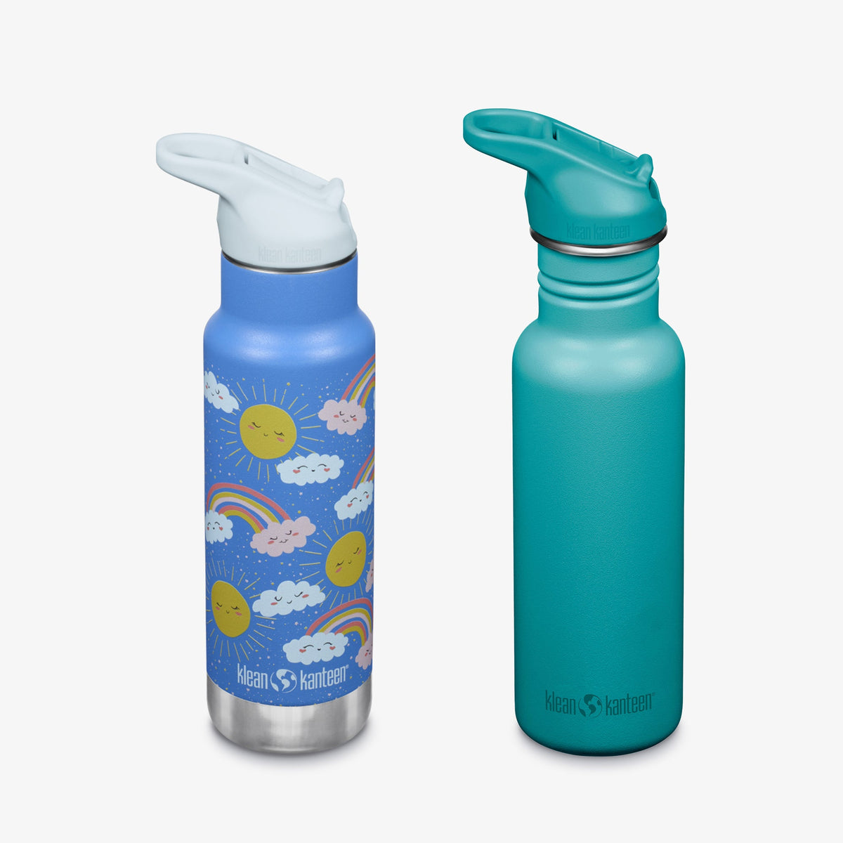 kid-s-bottle-set-g0 young-kids-bottle-set-rb-bal.jpg