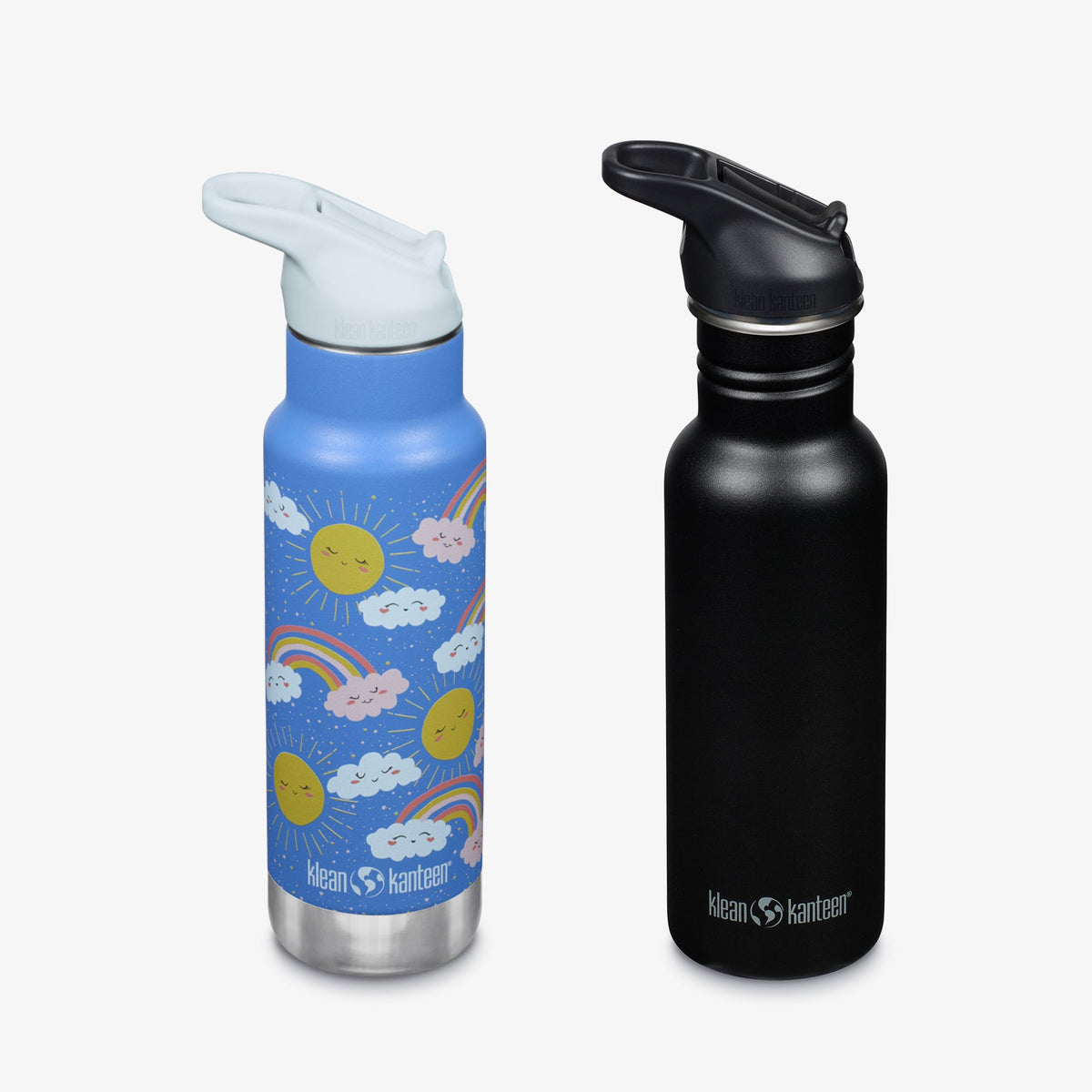 kid-s-bottle-set-g0 young-kids-bottle-set-rb-bk-t.jpg
