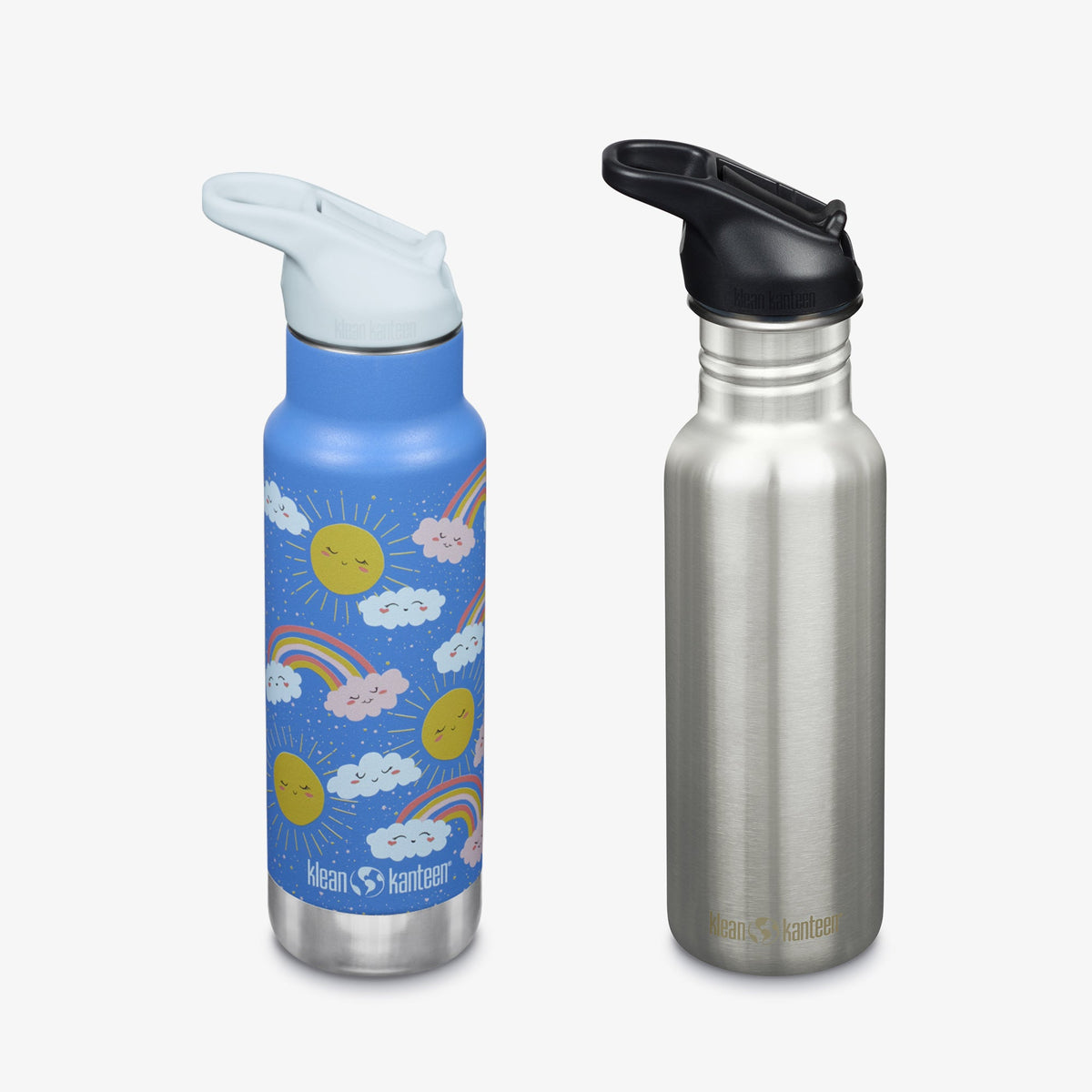 kid-s-bottle-set-g0 young-kids-bottle-set-rb-bs-t.jpg