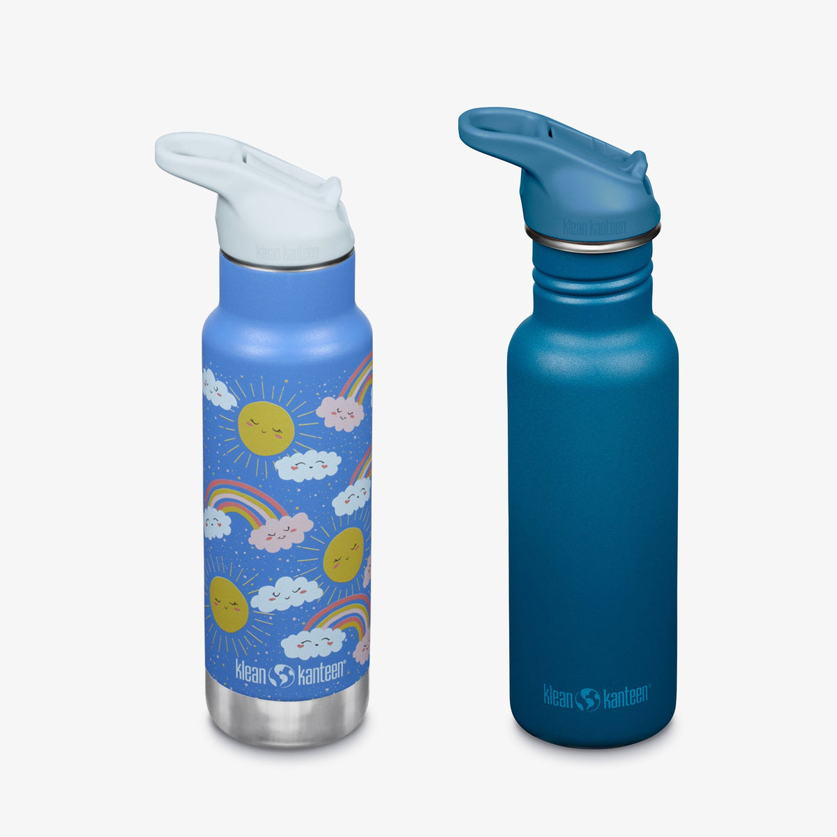 kid-s-bottle-set-g0 young-kids-bottle-set-rb-co-t.jpg