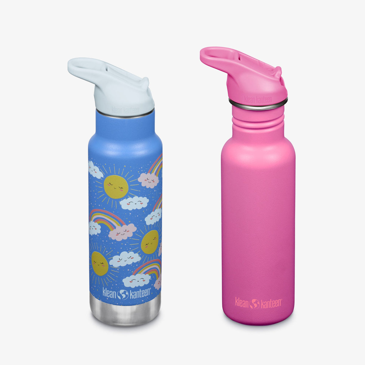 kid-s-bottle-set-g0 young-kids-bottle-set-rb-rov_0bb9c350-fe4a-4ba8-a13f-907804ef95d1.jpg