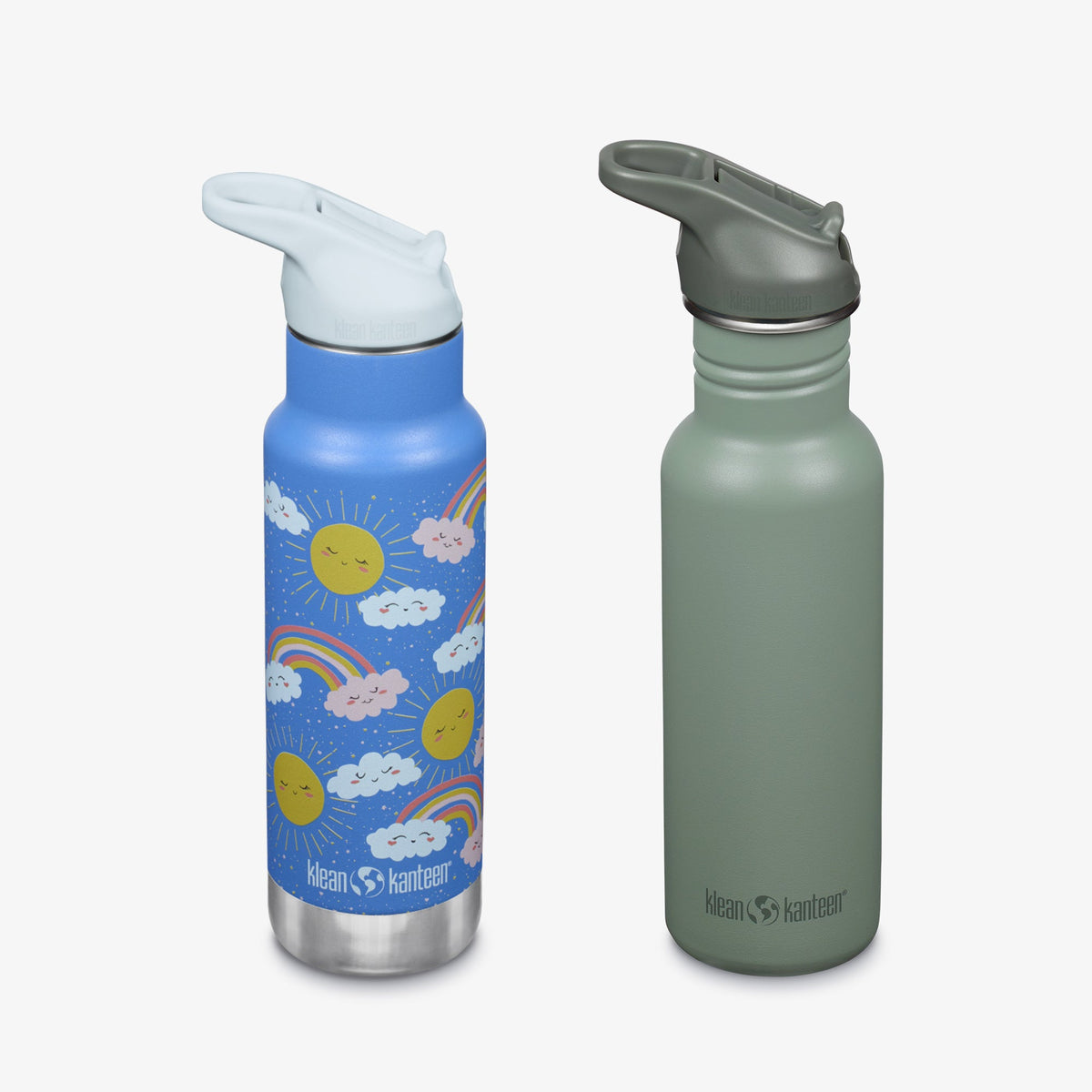 kid-s-bottle-set-g0 young-kids-bottle-set-rb-ss-t.jpg